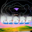 Ark Patrol - Dance the Night Away