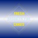 McAllister - Jack (Original Mix)