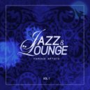 Lalo Narciso - Cool Bass (Original Mix)