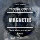 Roberto Corvino - Magnetic (Original Mix)