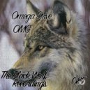 Omega Drive - Mr. Askew Know How You Will Dance