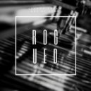 Stanny Abram, Art Of Zync - Pulse