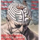 Dr. House - With Our Thoughts We Make The World (Original Mix)