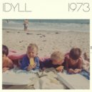 Idyll - Headfirst
