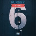 Furney - Outward Minds