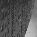 Don Woezik - Red Rain