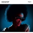 House Anatomy - Could Be Love (Original Mix)