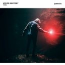 House Anatomy - You (Original Mix)
