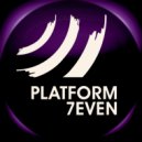 Magnus Asberg - Kerry\'s Numbers (Original Mix)