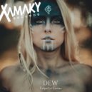 Felipe Le Contee - Dew (Original Mix)