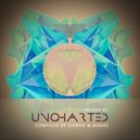 Soundbuster & Magic Mizrahi - The One