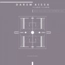 Darem Aissa - Ylang Ylang (Jay Tripwire Remix)