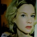 Kirsty Hawkshaw - Lavender (Original Mix)
