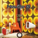 Neville G - Baby You\'re The Best (Original Mix)
