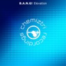B.A.N.G! - Elevation