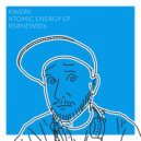 KWeRK - Your Energy