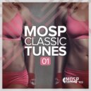 Tibiza - About The Differences (Original Mix)