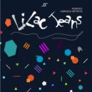 Lilac Jeans feat Kele B - Hold On (Dj Spen & Soulfuledge Instrumental)