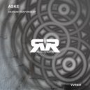 Aske - Parallel Abstractions