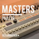 Masters - Bae
