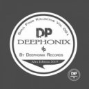 Maplanka - Sereto (Original Mix)