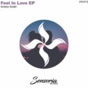 Andrey Sostin - Ethnics