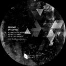 Fecchio - Killing Drones (Original Mix)