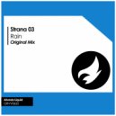 Strana 03 - Rain