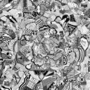 Petit Astronaute - The Face Of The Moon