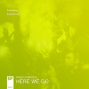 Rush Control - Here We Go