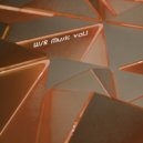 Astreaux - Roads (Original Mix)