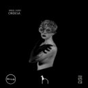 Angel Lasso - Ordesa