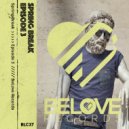 Peter Viero - Do What You Want (Original Mix)
