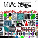 Lilac Jeans - The Battle Of Blood River