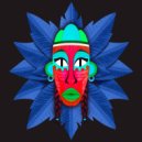 Antony PL - Feel So Groovy