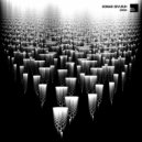 Somar Sevleuh - 20_47 (Original Mix)