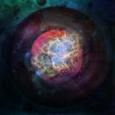 Chip Verco - Drone Fever (Original Mix)