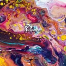 Logarythm - Stay Dead