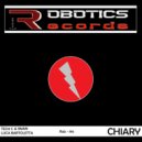 Tech C - chiary session (Tech C & Xman Remix)