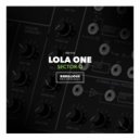 Sector-O - Tokyo One (Original Mix)