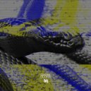 Lancer & Attal - Sick Sequence (Dubh Remix)