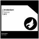 Strana 03 - Music Language (Original Mix)