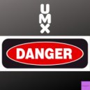 UMX - Beat Time