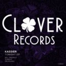 Kassier - Rachynski