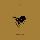 Patraulea - Notso Different Aproach (Original Mix)