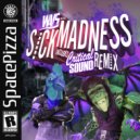 WAVS - Sick Madness