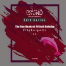 Vito Vulpetti - Hit You (Original Mix)