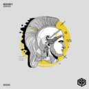 Despoin - Rocket (Original Mix)