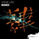 Steve Levi - Bones (Dub Mix)