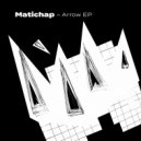 Matichap - Redbass (Original Mix)